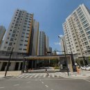 지호공인중개사사무소 이미지