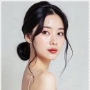 헤어후 - 양구군 | 헤어후