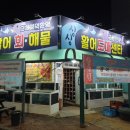 싱싱활어도매