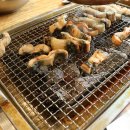 부천-오정-부천-7호 이미지