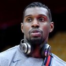 인천광역시 삼산월드체육관 회의실 이미지