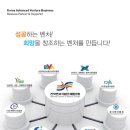 (사)대구경북첨단벤처기업연합회 네이버블로그