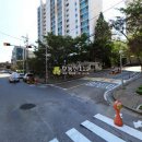 일신로14번길 이미지