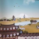 부여(사비)-05 이미지