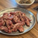 예찬교동짬뽕 이미지