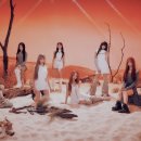 (주)태양유니스 이미지