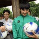 히딩크 이미지