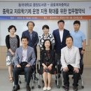 금호여자중학교 이미지