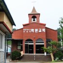 엄마아빠 어렸을적에 이미지