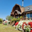 문무펜션 이미지