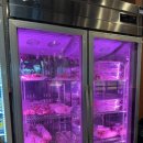 고반식당춘천후평점 이미지