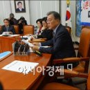 묘한당 이미지