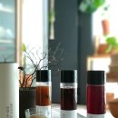 박정준한의원 | [유독`s 이벤트] 마고 한의사가 만든 한방 수제 약청 열 분께 드립니다!