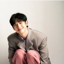 우와 이미지