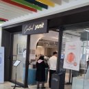 연극 소 | 극공장소 마방진의 20주년 기념 연극 칼로막베스 김준수 출연 회차 후기 @ 국립극장하늘극장