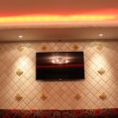 찬스 노래연습장 이미지