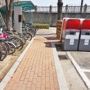 안흥공인중개사사무소 이미지