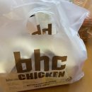 비에이치씨(BHC)매탄점 이미지