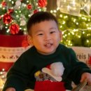 파비에스튜디오 이미지