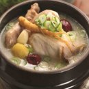 백년토종삼계탕 - 은평구 응암로 209 | 백년토종삼계탕