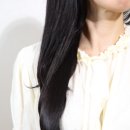 워시나인 이미지