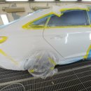 화정공업사 이미지