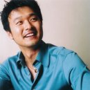 동우주유소 이미지