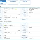 에프엠더블유