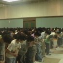 수유중학교 이미지