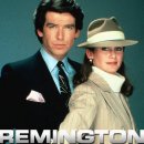 Knives Out 이미지