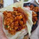 [대구 맛집] 팔공산 강된장과 야채밥상이 맛있는 계절음식 맛집 신토불이 후기