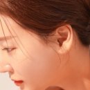 르미엘에스테틱