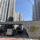 영종중앙부동산공인중개사사무소 | 포레나부산덕천아파트 공인중개사 방문 후기