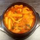 짝태앤노가리 - 동두천시 | 짝태앤노가리