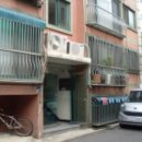 안곡로149번길 이미지