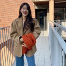 프레누 이미지