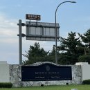 HI쏠라 | 속초 한화리조트 설악 쏘라노 후기