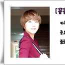 양지헤어 이미지