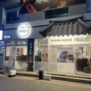 정성순대굴화점 이미지
