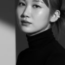 헤드보그 - 경산시 | 헤드보그