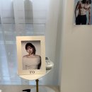 미사강변중앙로 110번길 | 미사 미누아_ 미사 메이크업, 여쿨 뽀용 헤메 후기 💝