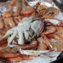 구화당한의원 이미지