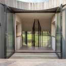 바람하우스 이미지