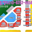 우성A휘트니스 이미지