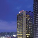 라마다플라자광주호텔 이미지