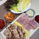 팔도수산유통 | 집에서 홍어삼합 목포 홍어회 특등급 팔도수산 홍어 국내산 삭힌 홍어 날개살
