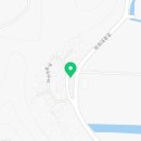 대각경로당 이미지