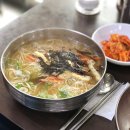 국수플러스 이미지