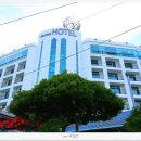 호텔코어 이미지