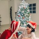 커플홈스튜디오 이미지